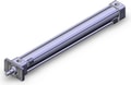 NCDA1KF150-1600-M9PWSAPC
