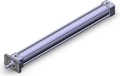 NCDA1KF150-1800