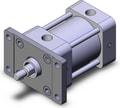 NCDA1KF250-0100