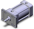 NCDA1KF250-0200