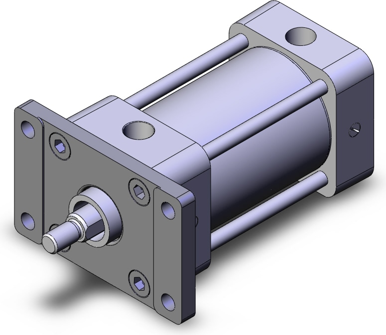 SMC NCDA1KF250-0200