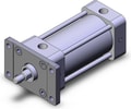 NCDA1KF250-0300