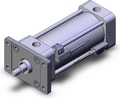 NCDA1KF250-0400-A53L