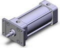 NCDA1KF250-0400