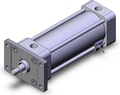 NCDA1KF250-0500-M9NVS