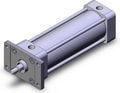NCDA1KF250-0600