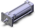 NCDA1KF250-0600N-A54Z