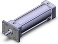 NCDA1KF250-0700H-M9PSAPCS