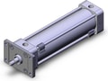 NCDA1KF250-0800-M9PAM