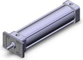 NCDA1KF250-1000