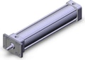 NCDA1KF250-1200