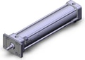 NCDA1KF250-1200H-A54
