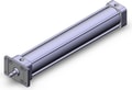 NCDA1KF250-1600