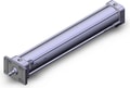 NCDA1KF250-1800-A533