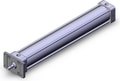 NCDA1KF250-1800