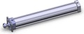 NCDA1KF250-2000-X119US