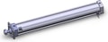NCDA1KF250-2400-M9PVMBPC-X119US
