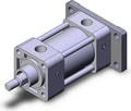 NCDA1KG200-0100