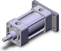 NCDA1KG200-0150