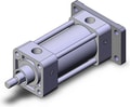 NCDA1KG200-0200