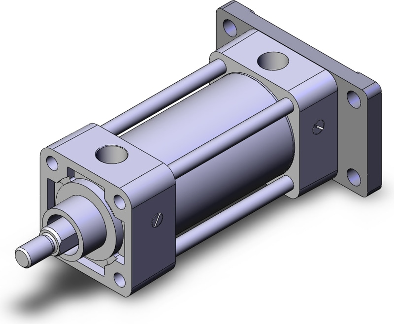 SMC NCDA1KG200-0200