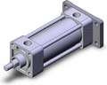 NCDA1KG200-0300