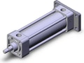 NCDA1KG200-0500