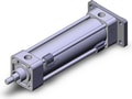 NCDA1KG200-0600-M9BSDPC
