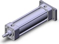 NCDA1KG200-0600