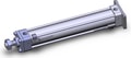 NCDA1KG200-1200-F5PWMAPC-X119US