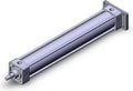 NCDA1KG200-1400
