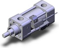 NCDA1KR150-0100-A54