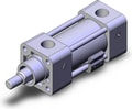 NCDA1KR150-0100-M9PWSAPCS