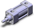 NCDA1KR150-0100