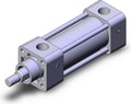 NCDA1KR150-0200