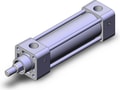 NCDA1KR150-0350