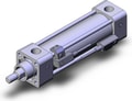 NCDA1KR150-0400-A59W