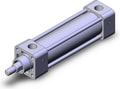 NCDA1KR150-0400