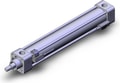 NCDA1KR150-1000-A54