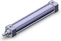 NCDA1KR150-1000