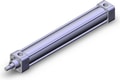 NCDA1KR150-1200