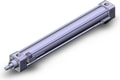 NCDA1KR150-1400-A54