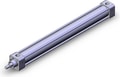 NCDA1KR150-1600