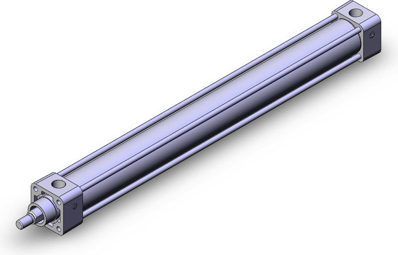 SMC NCDA1KR150-1600