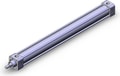 NCDA1KR150-1800