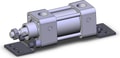 NCDA1L150-0050