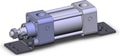 NCDA1L150-0100-XC35