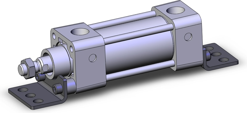 SMC NCDA1L150-0150
