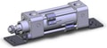 NCDA1L150-0200-M9B