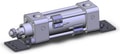 NCDA1L150-0200-M9BL
